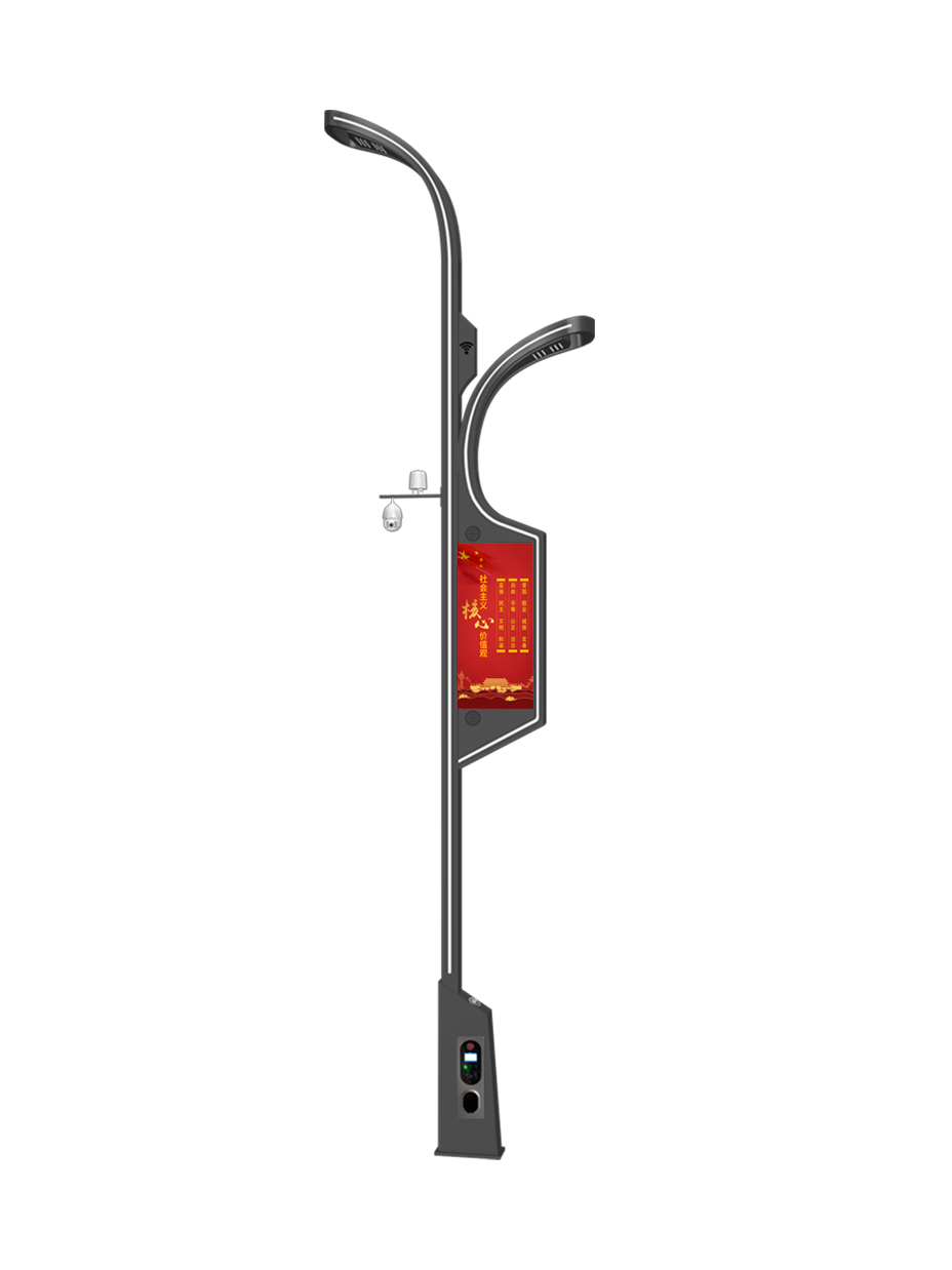 银杏智光 香蕉视频APP免费下载